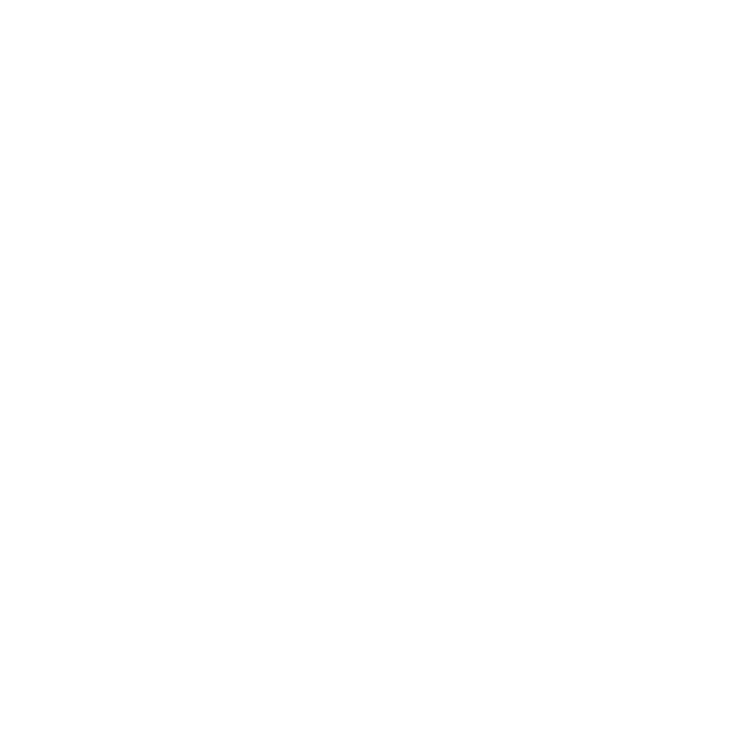 Basic_fm